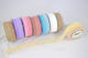 Mparkas Ribbon Purple