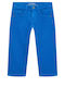 Guess Kids Trousers Blue