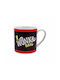 Half Moon Bay Becher Keramik 300ml