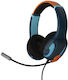PDP Airlite Wired XBOX Over Ear Gaming Headset ...