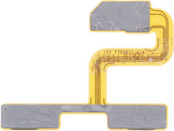 Cablu flexibil cu Tastele de volum pentru XIAOMI 11T, 11T Pro.