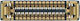 Main Flex Cable for Xiaomi 12 ProiPhone 12