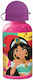 Disney Kinder Trinkflasche Silikon 400ml