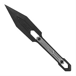 Kershaw Inverse