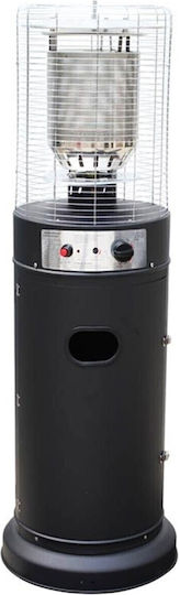 Mistral Plus Lfh-bpc с Производителност 11кВт