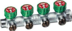 Far Manifold Pipe 1" 15278909
