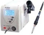 Soldering Station Electric