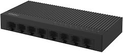 Imou Switch CCTV