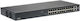 Axis Switch Συστημάτων CCTV Μαύρο 01192-002