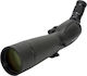 Celestron Scope Teleskop