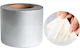 Isolierband 100mm x 5m