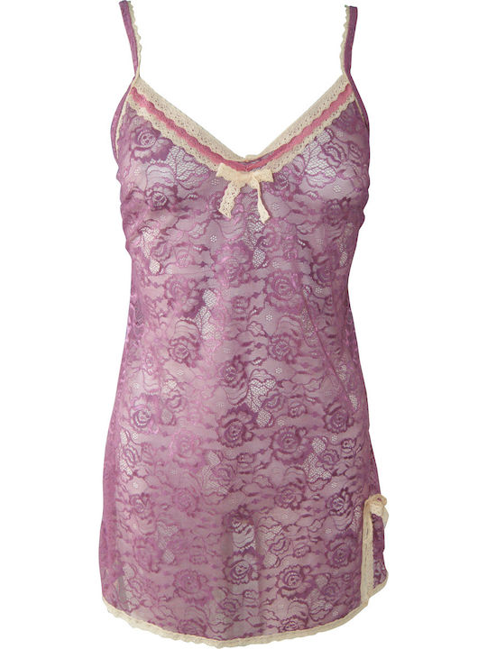 Intima pyjamas 2025