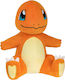 Jazwares Plush Pokemon Charmander 30 cm