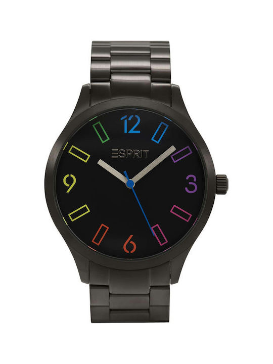 Brandfield michael sales kors smartwatch