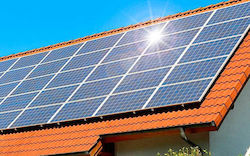 Eco Sun Πακέτο Αυτοπαραγωγής METERING05