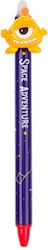 I-Total Pixuri Ballpoint
