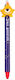 I-Total Στυλό Ballpoint
