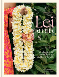 Lei Aloha