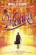 Wonka