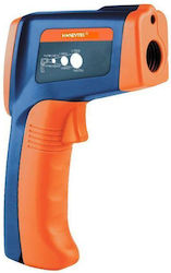 KAL Electronics A8862 Инфрачервен Термометър KAL Electronics A8862 Инфрачервен Термометър