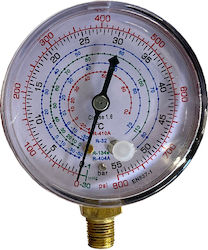 SKS Tools Manometers 50000046