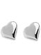 Kloxx Earrings made of Steel