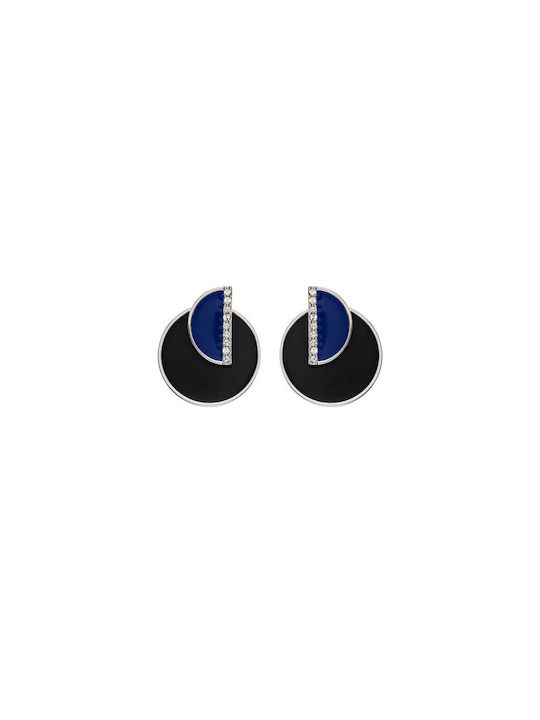 Karl Lagerfeld Earrings