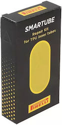 Σετ Επισκευής Αεροθαλάμου Pirelli Smartube Tpu Tubes
