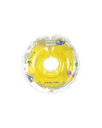 Baby Swimmer Kinder Schwimmringe