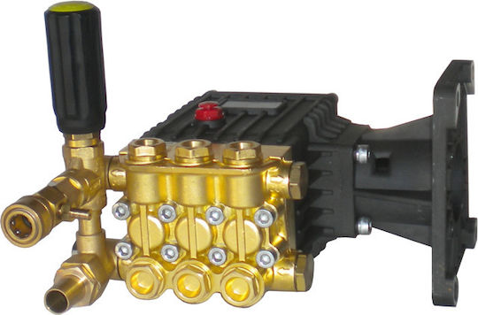 Pressure Washer Spare Part Pressure pump