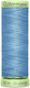 Gutermann Κλωστή Ραψίματος 143