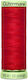 Gutermann Κλωστή Ραψίματος 156