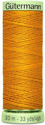 Gutermann Faden Nähen 362 30m