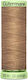 Gutermann Κλωστή Ραψίματος 139