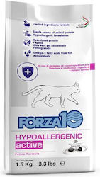 Forza10 Active 1.5kg Forza10 Active 1.5kg