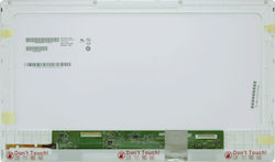 Monitor 15.6" LED for Laptop Dell Inspiron 3520. Monitor 15.6" LED for Laptop Dell Inspiron 3520.