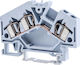 Connect Terminal block Electrical Panel 02.024.0224