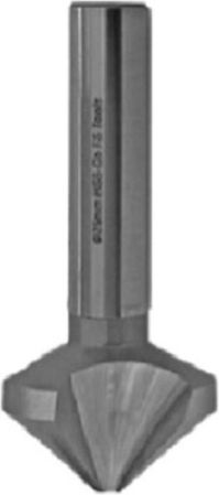 Karnasch Κοπτικό Εξάρτημα Εργαλείου 6.3mm x 6.3mm