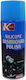 KLY Polishing Spray for Car Dashboard with Aroma Jasmine