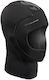 Scubapro Diving Protection Hood