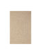 vidaXL Rug Outdoor Rectangular from Jute View of Utah