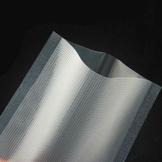 Körnig Vakuumierbeutel 400x300mm 100Stück