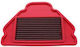 BMC Air Filter Motorcycle Air Filter