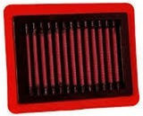 BMC Air Filter Motorcycle Air Filter