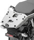 Givi Givi Motorrads-Gepäckträger Gestell für Suzuki DL 1000 V-STROM 17-19