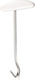 Tramontina Meat Hook