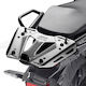 Givi Rack for Peugeot Trekker for Yamaha FZ / SR
