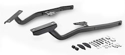 Givi Kituri de montare pentru Honda VFR - Vânzare online