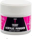 Trendy Color Cosmetics Σκόνη Ακρυλικού σε Μπεζ Χρώμα 30gr 12180