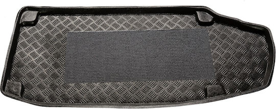 Rezaw Plast Trunk Mat for Toyota Lexus 2005 2012 Black
